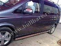 Praguri inox M. Vito W639 '14+, cod model P004 (1)